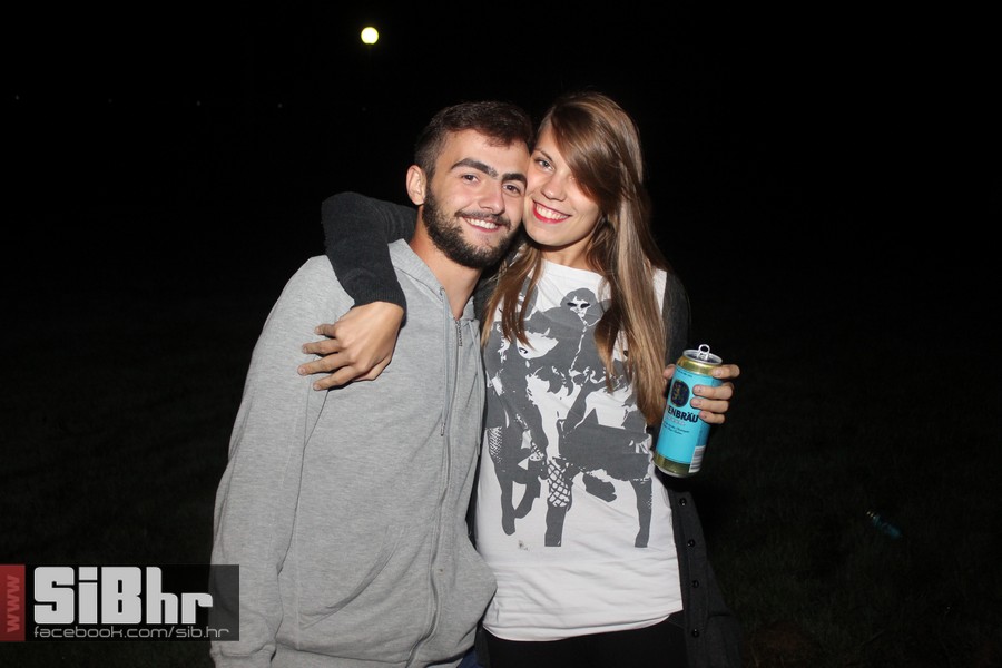 cacinci_urban_fest2014_SiBhr_54 cacinci_urban_fest2014_SiBhr_54