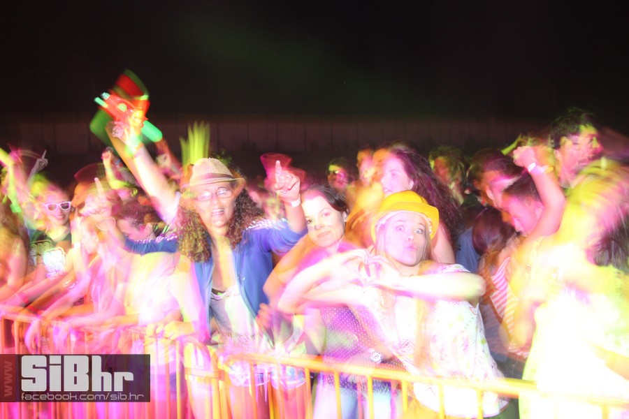 ferragostojam2013_SiBhr_167