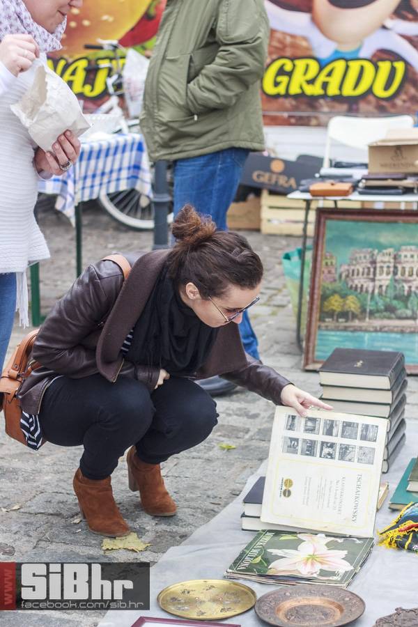 sajam_antikviteta_osijek_18
