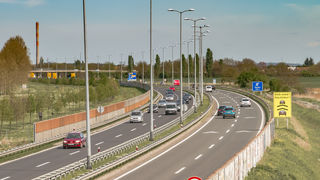 osječka obilaznica osječka obilaznica