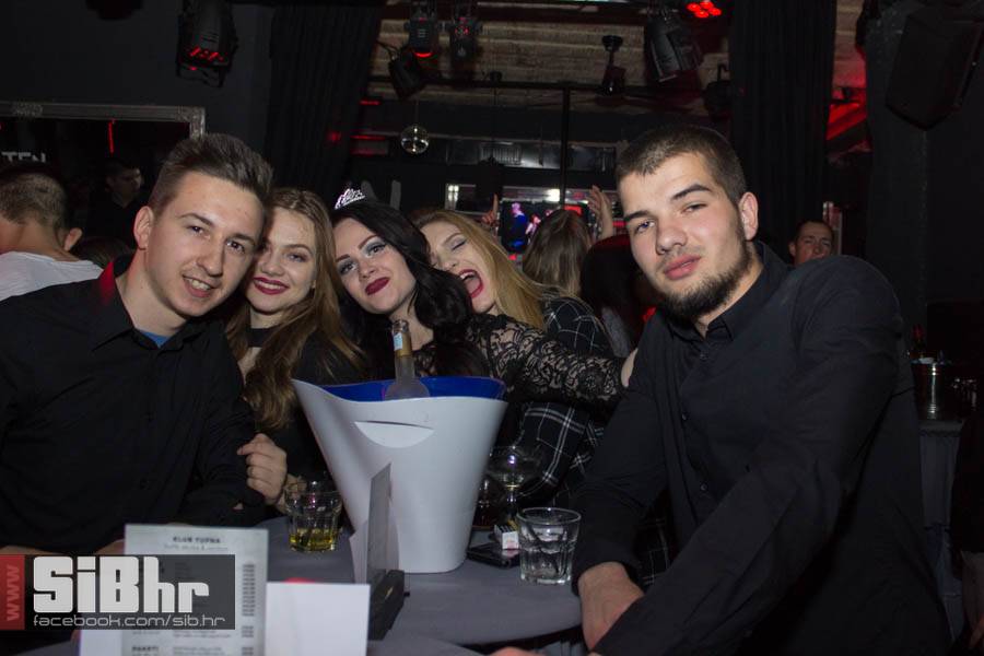 tufna_5