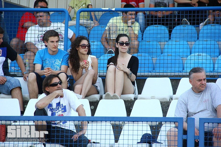 osijek_dinamo_finale_kupa_02_05 osijek_dinamo_finale_kupa_02_05