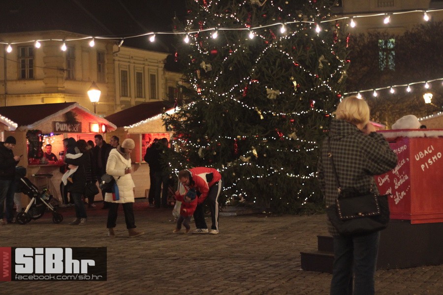 advent_u_tvrdji_ponedjeljak_10