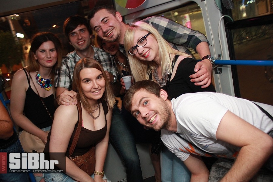 tramvajparty_osijek_nightlife_s