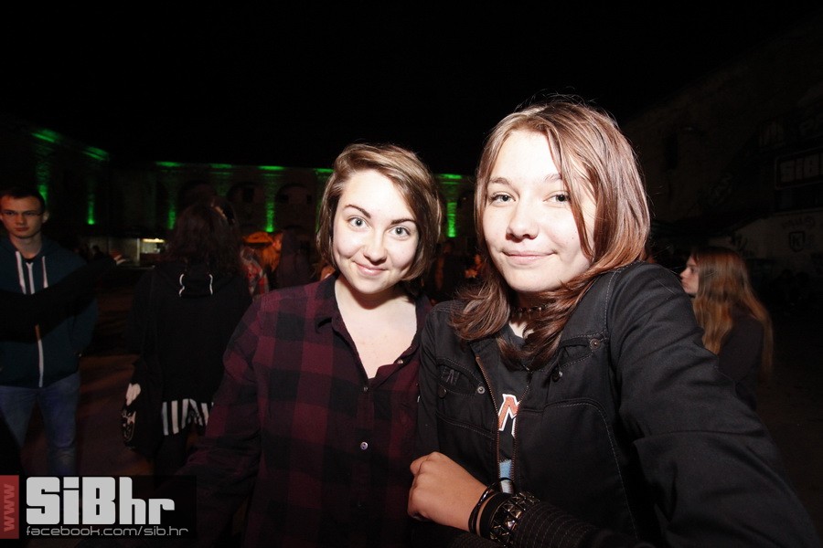 ufo_brkovi_zoran_02 ufo_brkovi_zoran_02