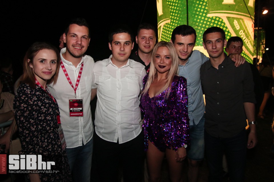 oljm_10_2016_sibhr_97