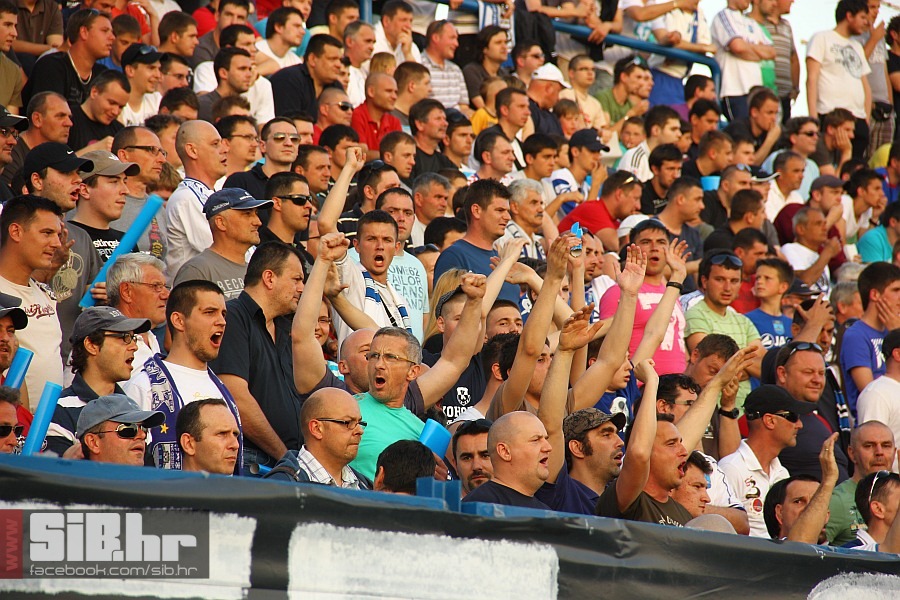 osijek_dinamo_finale_kupa_02_05 osijek_dinamo_finale_kupa_02_05