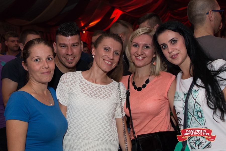 dani_piva_zeljko_bebek_SiBhr_26