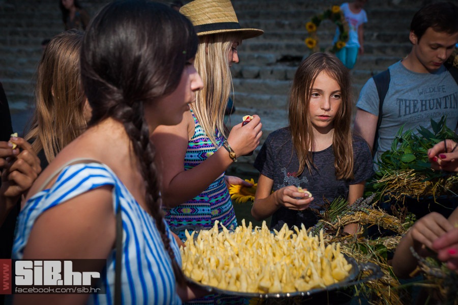 slama_subota_13072013_sibhr_mba