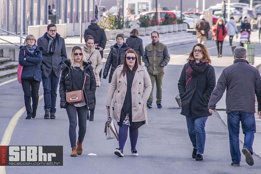 Subotnja_proljetna_setnja_SiB_h