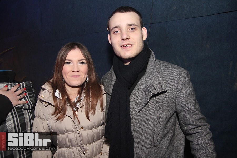 epic_osijek_nightlifelifestyle_