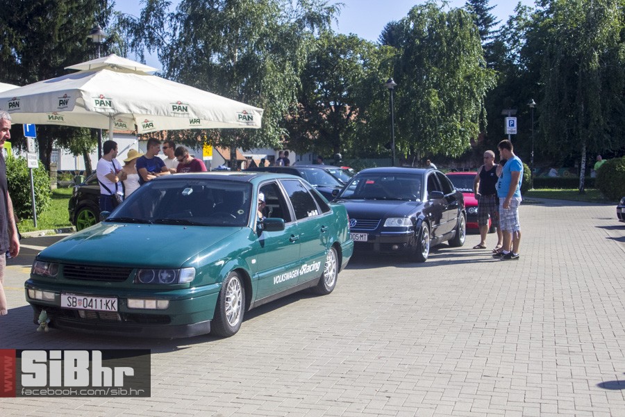 style_show_djakovo_SiBhr_24