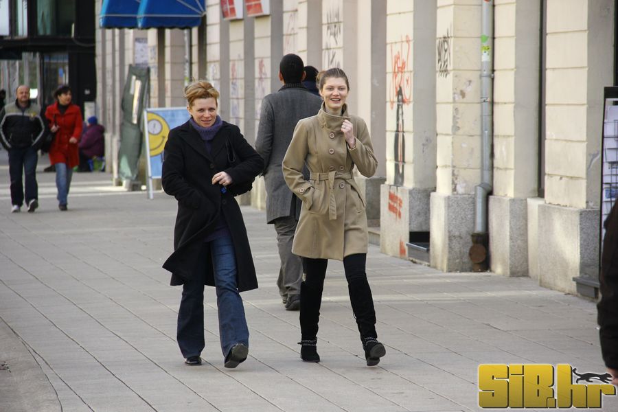 setnja_gradom_7_1_2012_sibhr_64