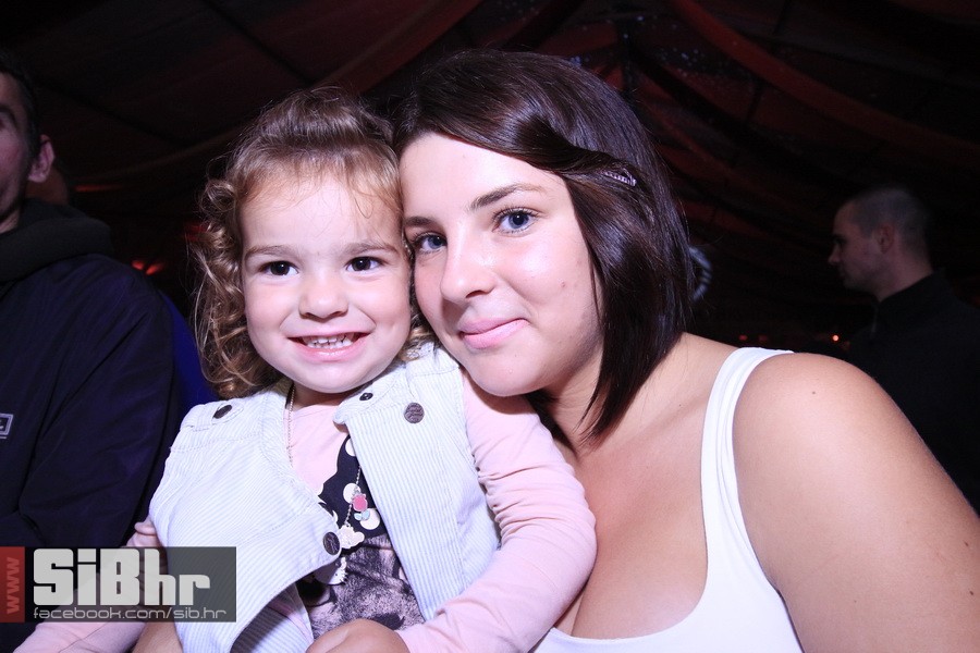 mejasi_dani_piva_SiB_hr_278