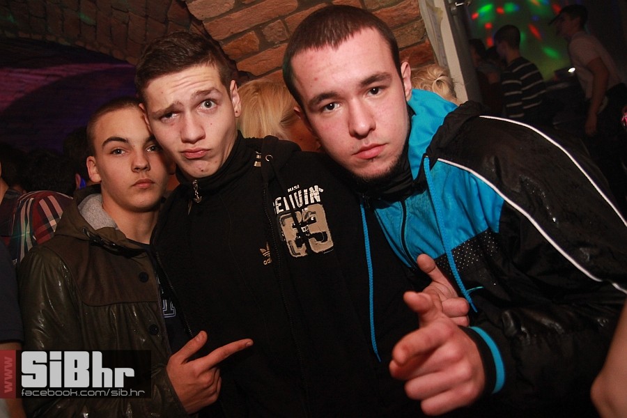 exit_osijek_nightlife_sibhr23_2