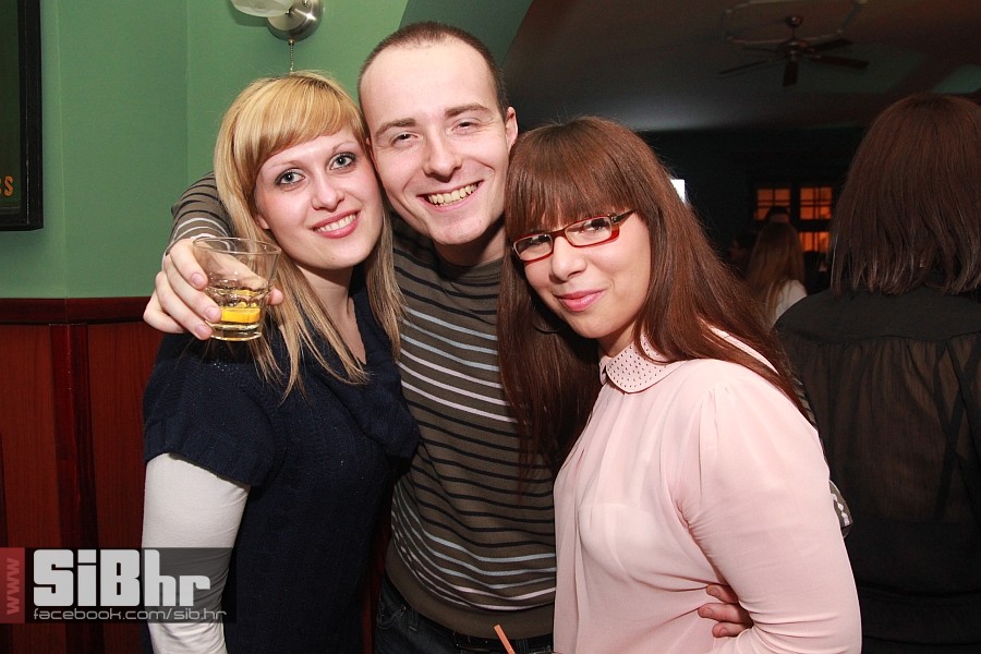 fortpub_osijek_nightlife_sibhr1