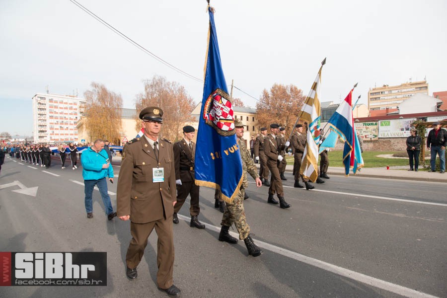 kolona_sjecanja_vukovar_SiBhr_5