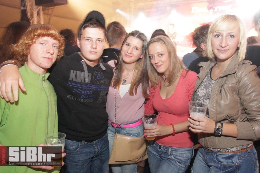 dani_piva_srijeda_25