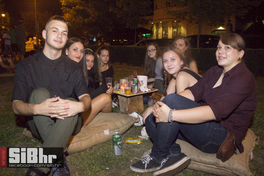 oljn_kolovoz_2015_SiBhr62