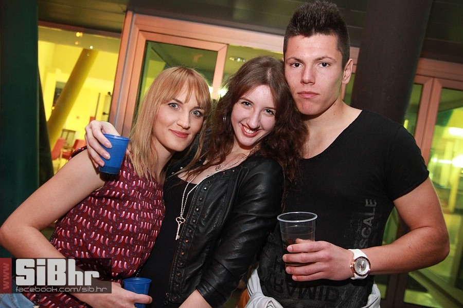 campus_osijek_nightlife_sibhr23