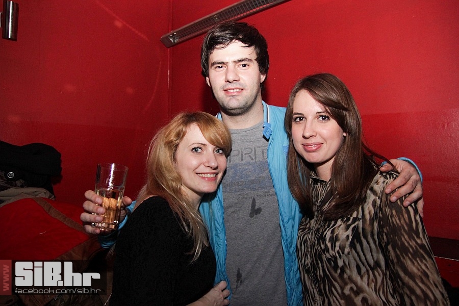 edukos_party_u_bastionu_2802201