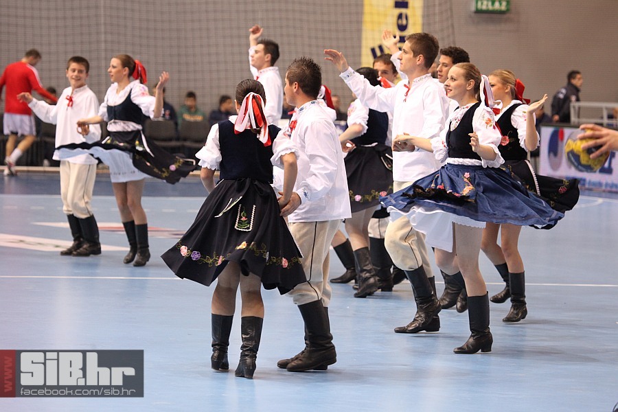 hrvatska_slovacka_rukomet_31102