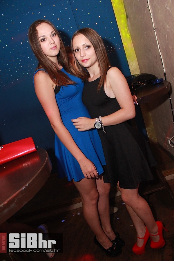 osijek_nightlife_sibhr27_7_2014