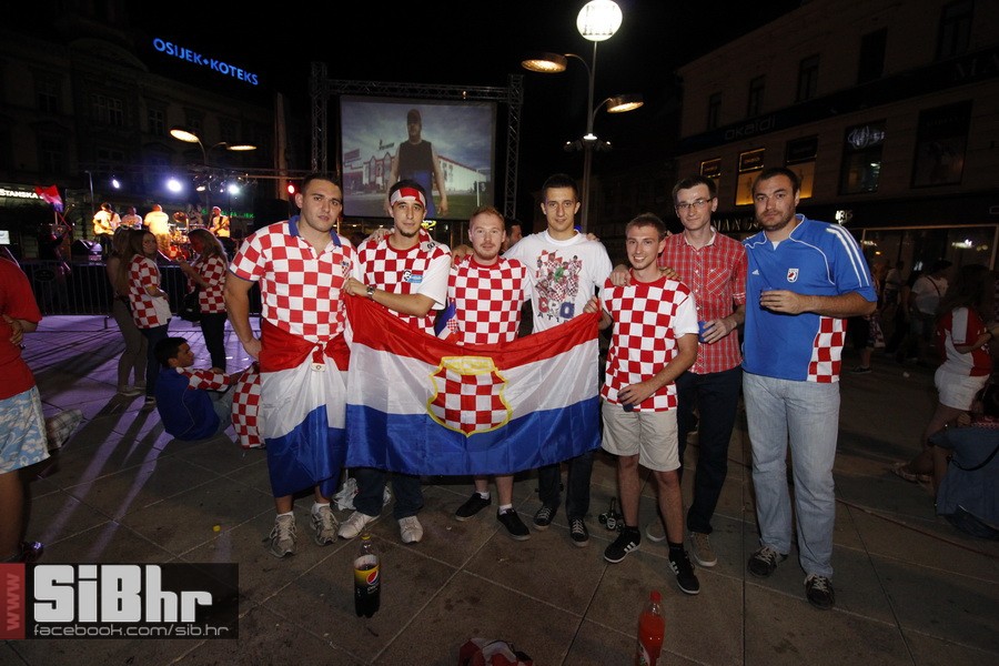 utakmica_hrvatska-meksiko_brazi