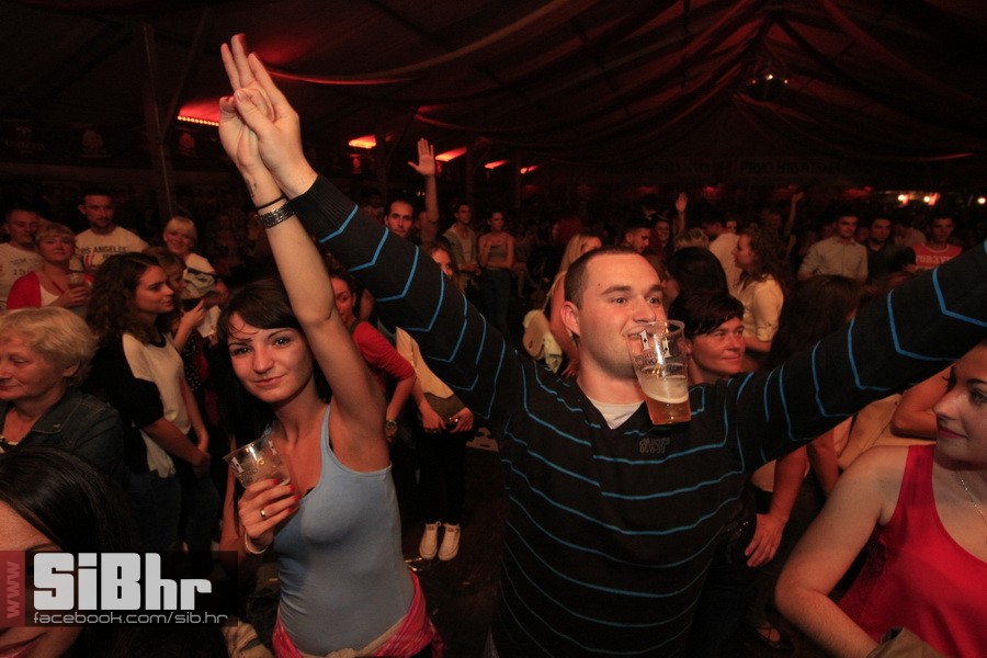 mejasi_dani_piva_SiB_hr_104