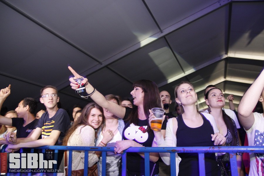 djecaci_oljm_zoran_osijek_36