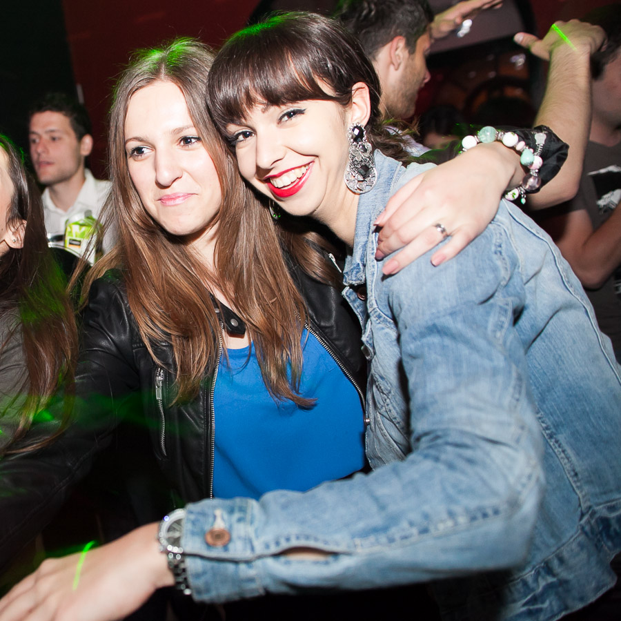 25042013_Bastion_ZF_56