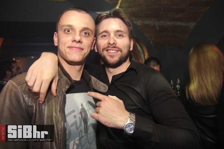 2014_10_12_Tufna_osijek_nightli