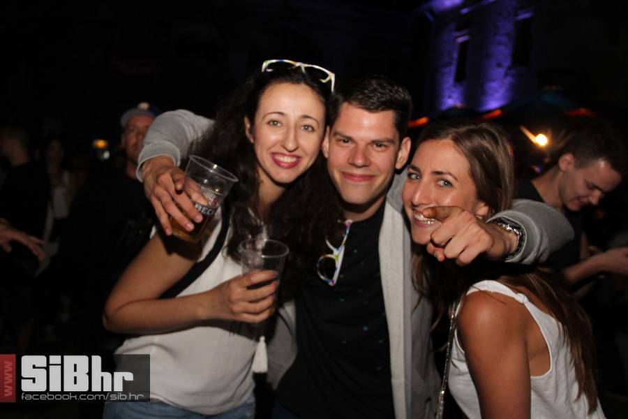 pannonian_SARS_132