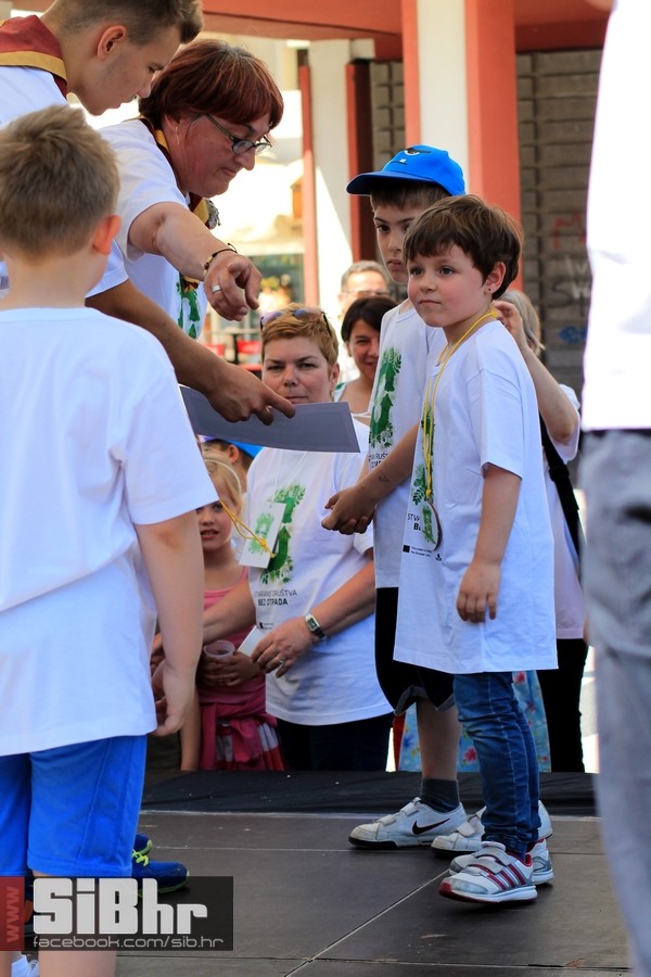 dan_zastitte_okolisa_43