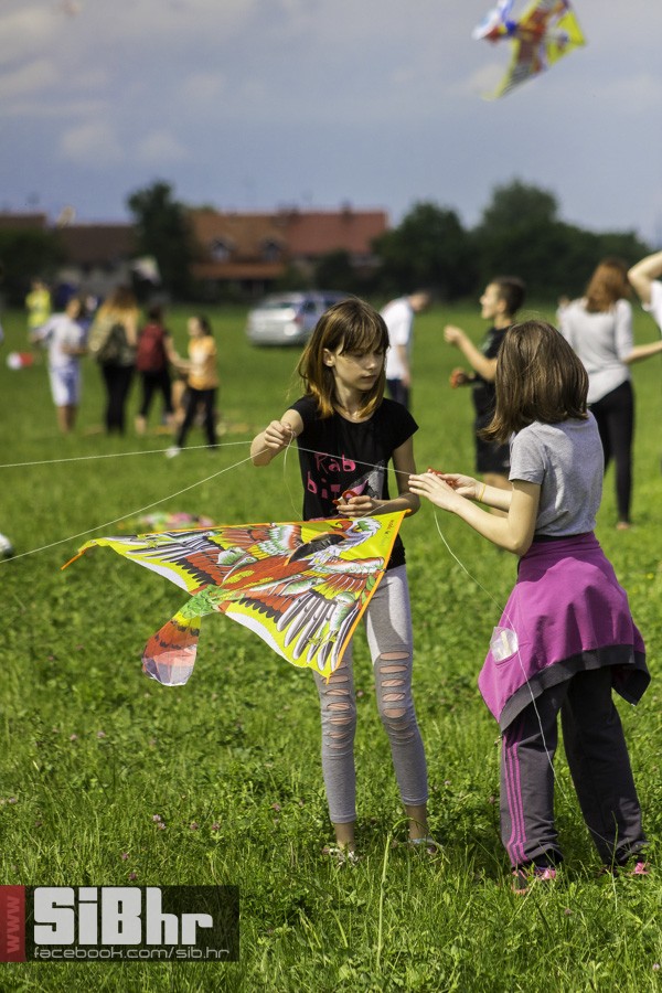 zmajada_osijek_SiBhr_12