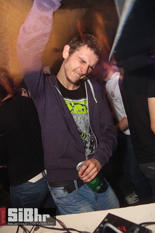 epic_osijek_nightlifelifestyle_