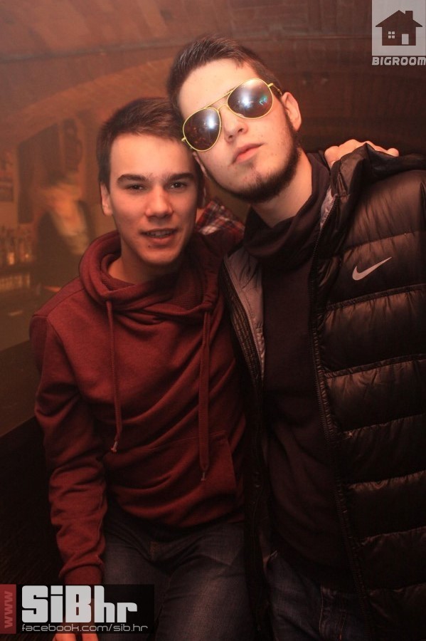 storm_sibhr2014_10 storm_sibhr2014_10