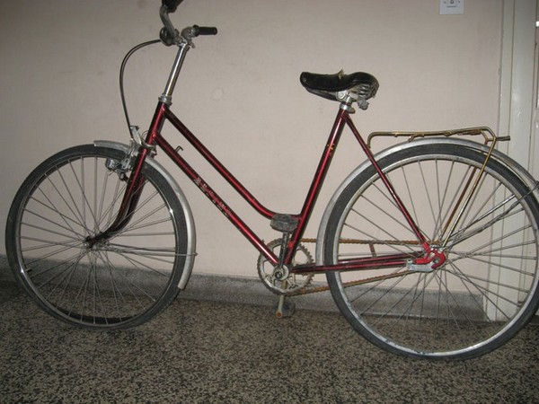 II-PP-Osijek-29 II-PP-Osijek-29