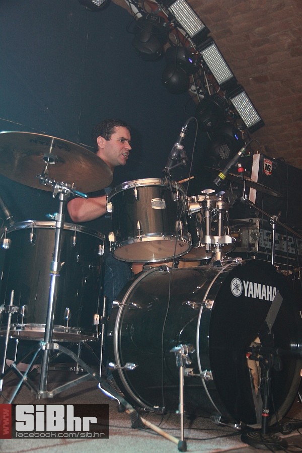 eoic_osijek_nightlife_sibhr21_3 eoic_osijek_nightlife_sibhr21_3