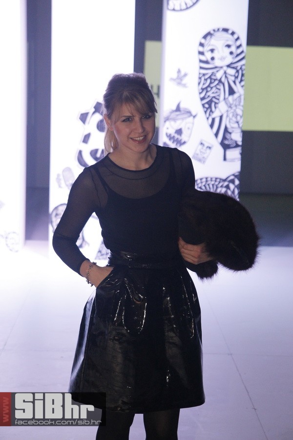 portanova_fashion_incubator_SiB