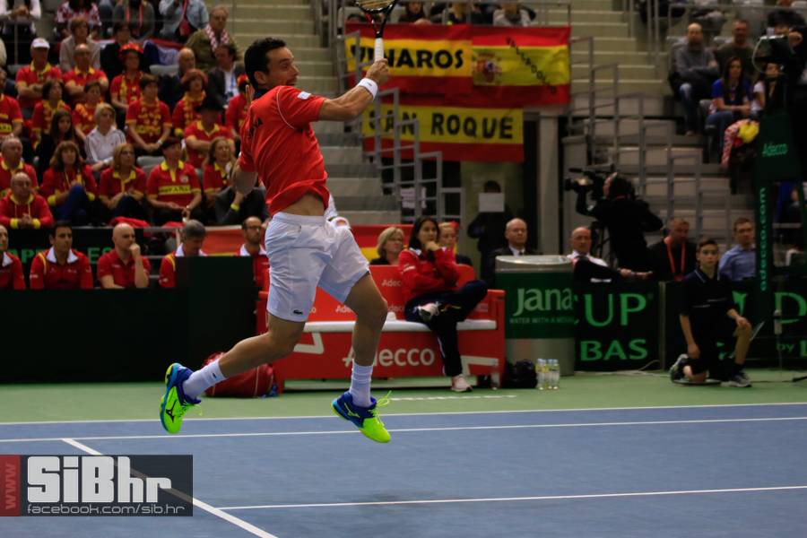 davis_cup_dan4_7