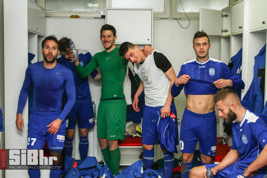 zagreb-osijek_SiBhr_31