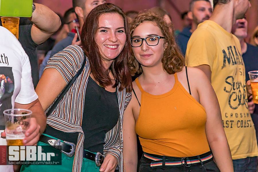 dani_piva_partibrejkersi_35