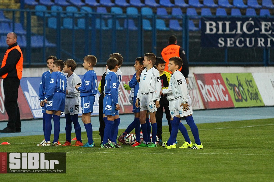 rijeka-osijek_SiBhr_34