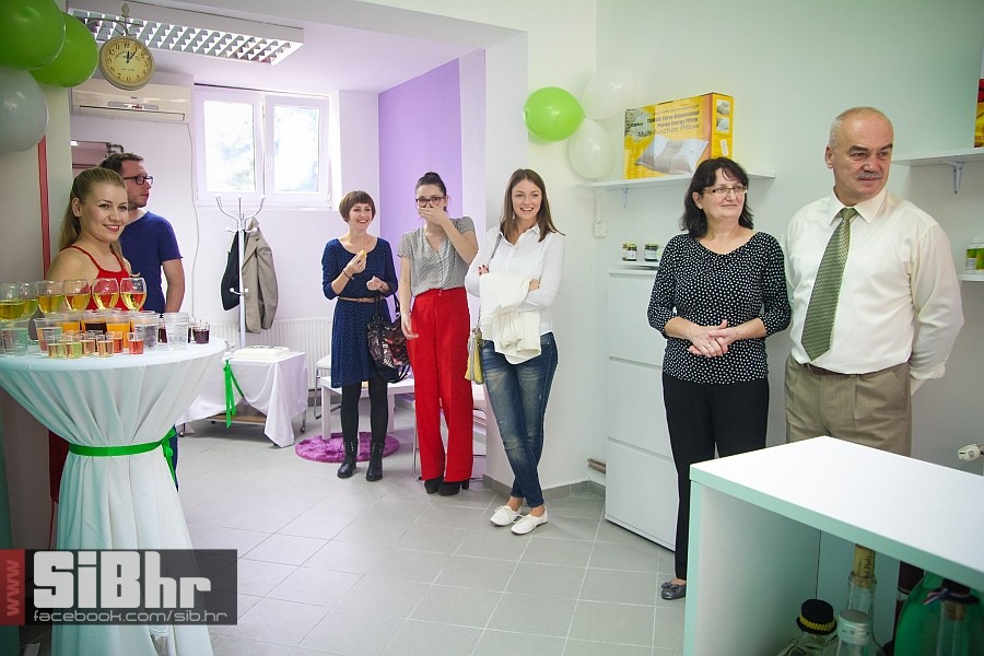 organicos_otvorenje_21092014_kr