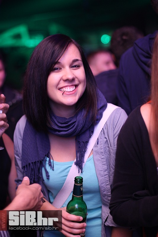 bigben_sibhr_14 bigben_sibhr_14