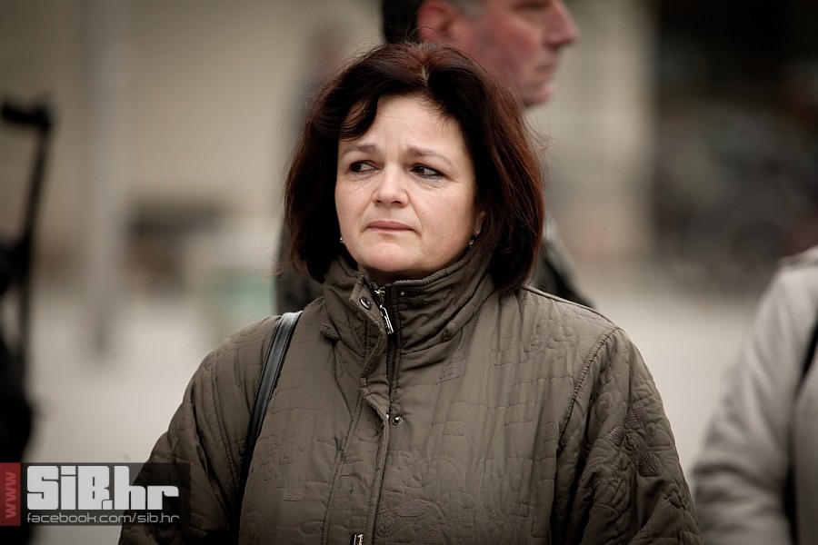 oslobodeni_generali_16112012_mb