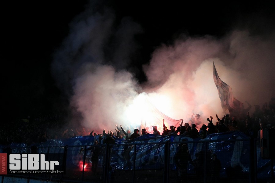 kohorta_rodjendan_sibhr_os_03
