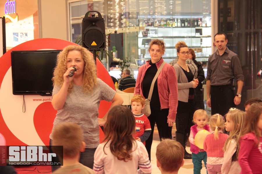avenuemall_osijek_mali_disco_si