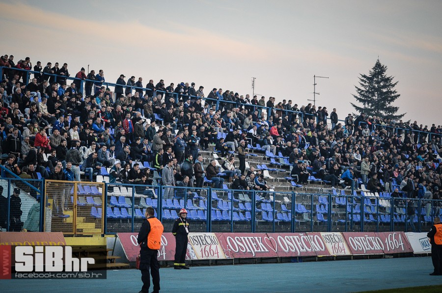 osijek_hajduk_2015_SiBhr_08